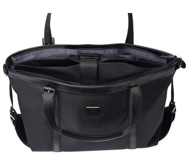 Asus NB zak Metis carrybag 38,1 cm (15 ") Zwart