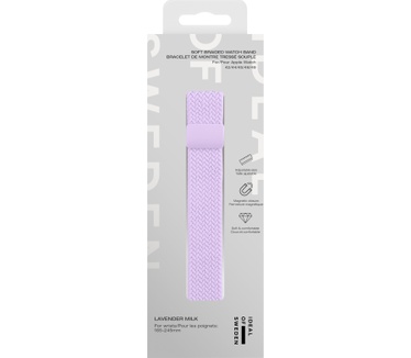 iDeal of Sweden IDNWB-4249-609