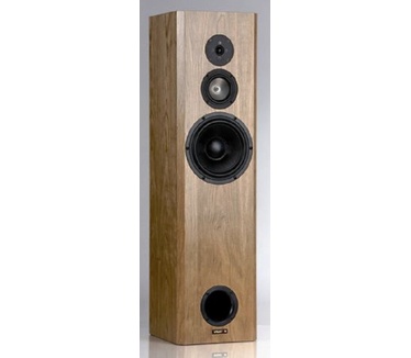 Visaton CLASSIC 200 GF
