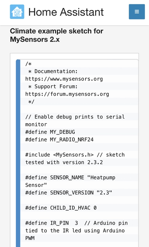 Afbeeldingslocatie: https://tweakers.net/i/6fKiGvG5CDXIIbVHi3k0nbg6iSU=/x800/filters:strip_icc():strip_exif()/f/image/8XyjvOXLw2MgtyarzsCSfzdW.jpg?f=fotoalbum_large