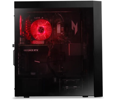 Acer N70-130 AR77N46G