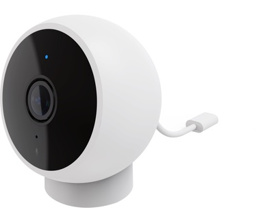 Xiaomi Mi Home Security Camera 1080P (Magnetic Mount)