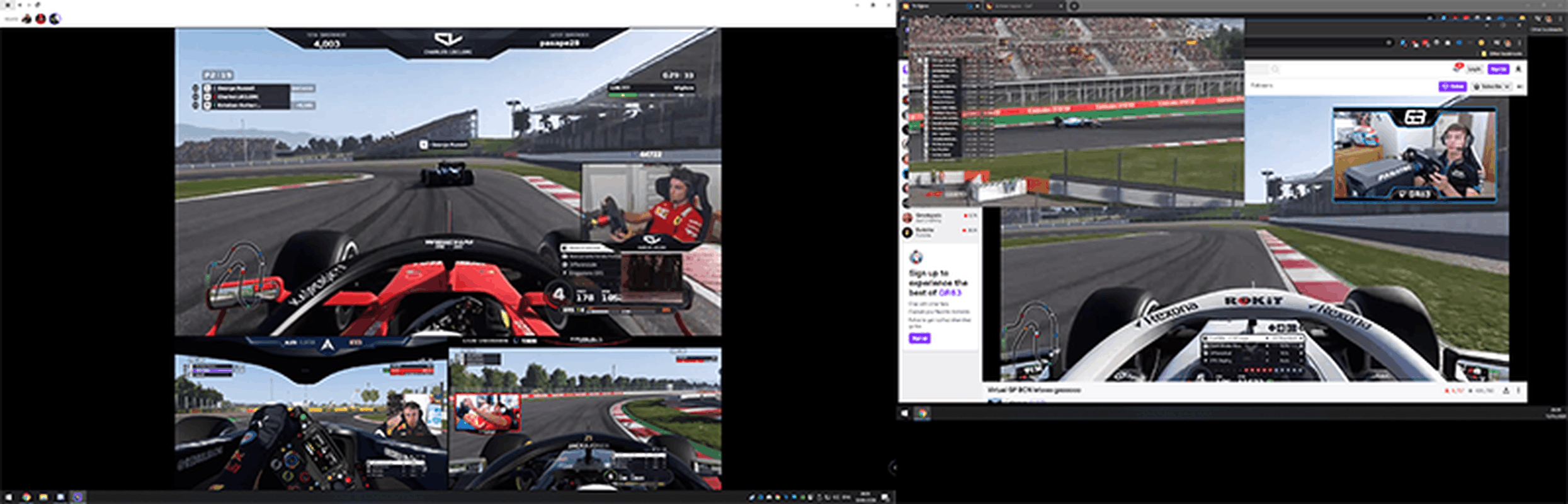 Afbeeldingslocatie: https://tweakers.net/i/6fM5J-98JuU_wJLJmKkDUGi2k-A=/full-fit-in/4000x4000/filters:no_upscale():fill(white):strip_exif()/f/image/oRNPyRgHUaU2ywt5EvkQkXwq.png?f=user_large