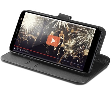 Spigen Wallet S