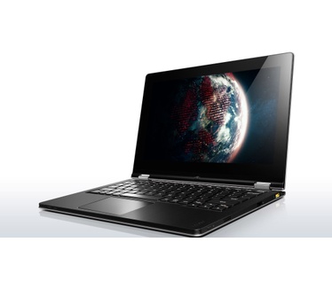 Lenovo IdeaPad Yoga 11s (59377366)