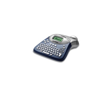 Dymo LabelManager 350
