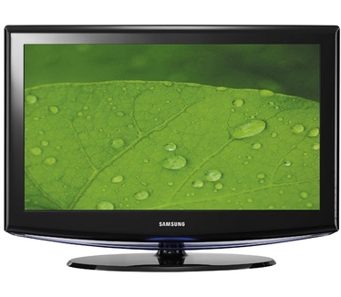 Samsung LE40R86BD