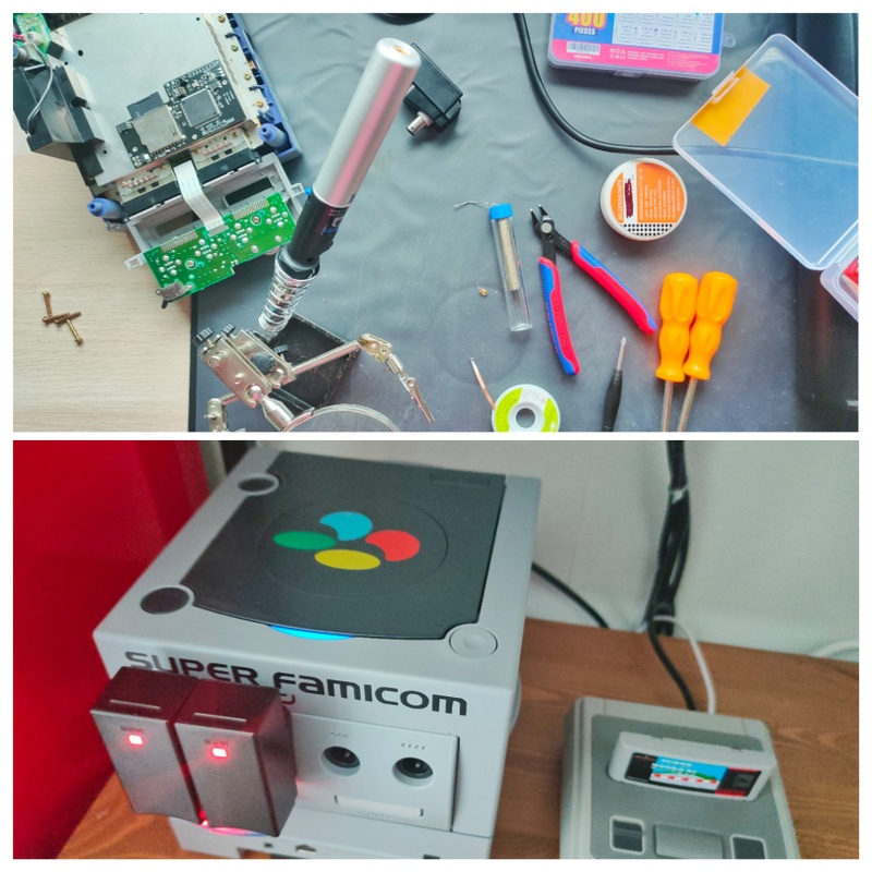 Afbeeldingslocatie: https://tweakers.net/i/6fMjtI-vfoYnV73R3onTgtA3h2k=/800x/filters:strip_icc():strip_exif()/f/image/IEBpVMwykOWeYioGedCvpoQR.jpg?f=fotoalbum_large