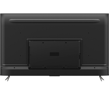 TCL 55C631