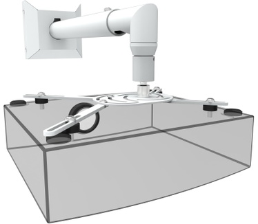 SmartMetals 002.1575