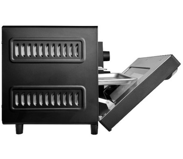 Silva Schneider MB 1000