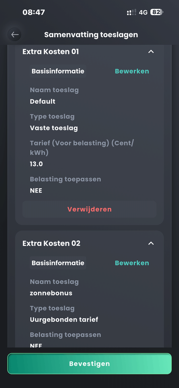 Afbeeldingslocatie: https://tweakers.net/i/6fOlayejOvCrxWDHArp8XrA1XQA=/x800/filters:strip_exif()/f/image/yO9GVDU3bw9iTT7s93tGTMfI.png?f=fotoalbum_large