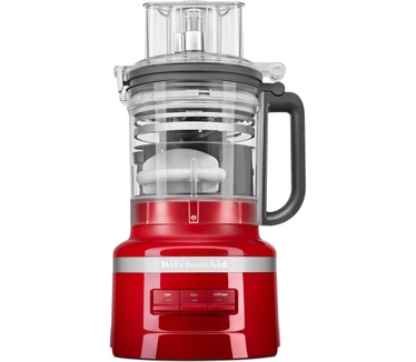 KitchenAid 5KFP1319EER
