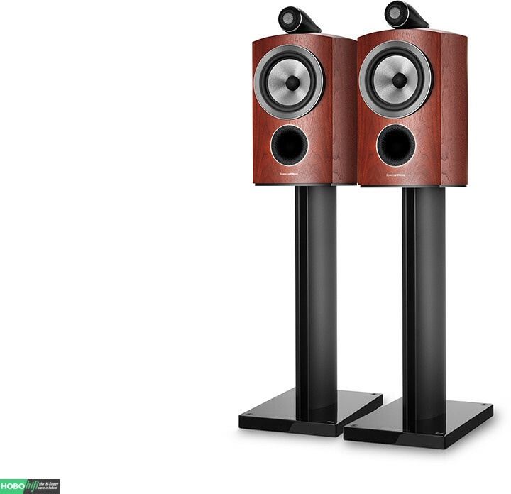 Bowers wilkins 805 d2. Bowers wilkins 800 d3. Полочная акустика b. Акустическая система bowers & wilkins cm6 s2. Bowers & wilkins 686 s2.