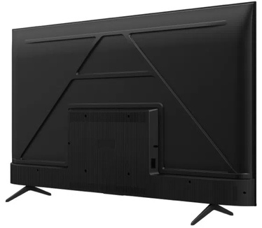 TCL 75T7B