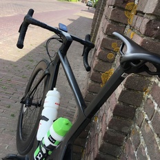 Afbeeldingslocatie: https://tweakers.net/i/6fRFmhoo9ZcBp6Rh2PLDaPfoWo0=/232x232/filters:strip_icc():strip_exif()/f/image/U9qlvttat7wRWwpgPP0iXSAC.jpg?f=fotoalbum_tile