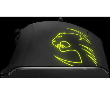 Roccat Leadr