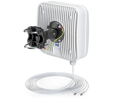 QuWireless AP5G2-1
