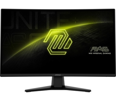 MSI MAG 274CXF