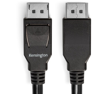 Kensington K33021WW