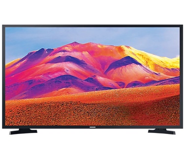 Samsung UE32T5372CU