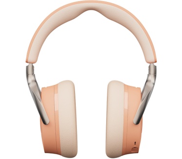Beyerdynamic AVENTHO Y