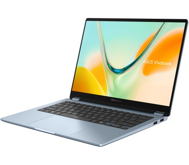 ASUS TP5408QA-U2038W