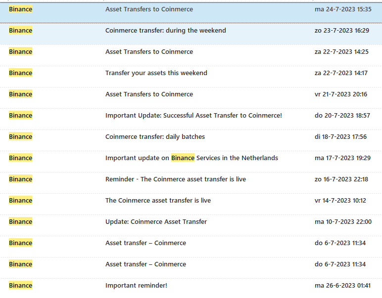 Afbeeldingslocatie: https://tweakers.net/i/6fTV__w9csZghq-NaUMJYcureBs=/full-fit-in/4000x4000/filters:no_upscale():fill(white):strip_exif()/f/image/VUIiMbZ5LHobvcuQhmmHM3Hv.png?f=user_large