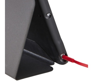 Case Logic CSIE-2144-MIDNIGHT