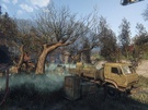 Survarium