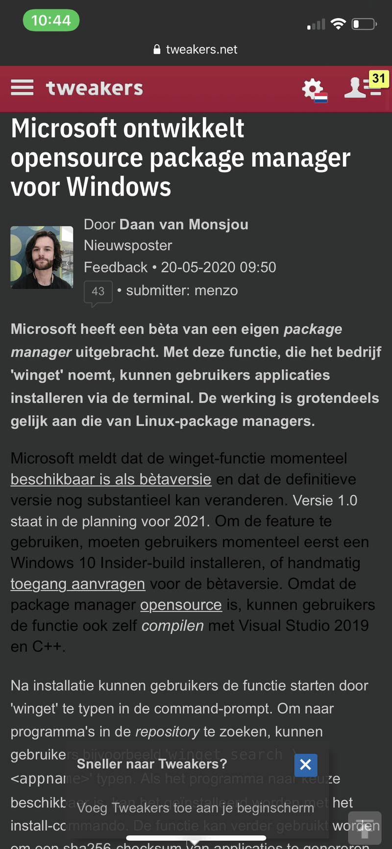 Afbeeldingslocatie: https://tweakers.net/i/6fWyQBsjJ7zzHqXLmKcm6cDT4PE=/800x/filters:strip_exif()/f/image/eDvvCSoWTHzn1avFRSHgOADa.png?f=fotoalbum_large