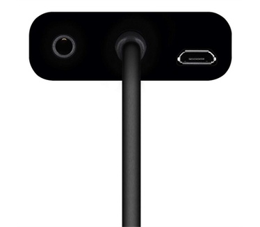 Belkin B2B137-BLK
