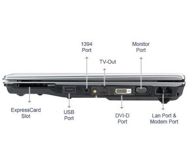 Asus F3KE-AP009C