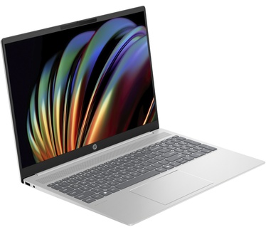 HP Pavilion 16-af0040nd