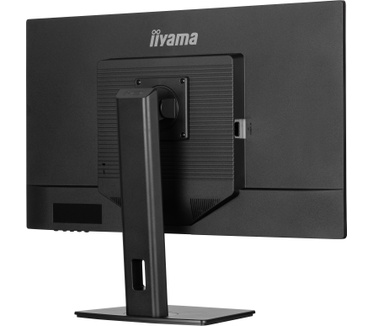 Iiyama ProLite XB3270QSU-B1 Zwart