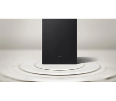 Samsung HW-A530