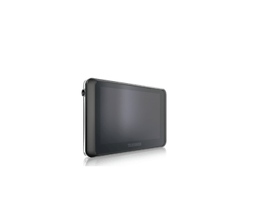 Telefunken T9 HD 16GB