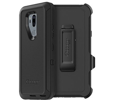 Otterbox Defender