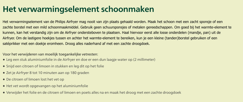 Afbeeldingslocatie: https://tweakers.net/i/6fcbBVkD6JzPgNupfmMfVEEtIuA=/800x/filters:strip_exif()/f/image/5AdjK4sZ7OiEEz695lZ90pcr.png?f=fotoalbum_large