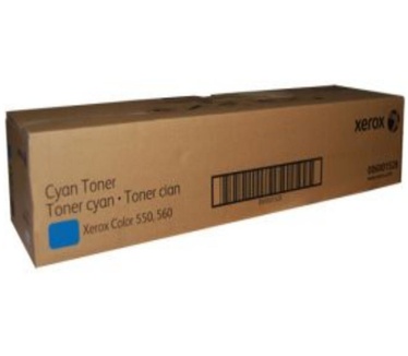 Xerox 006R01528