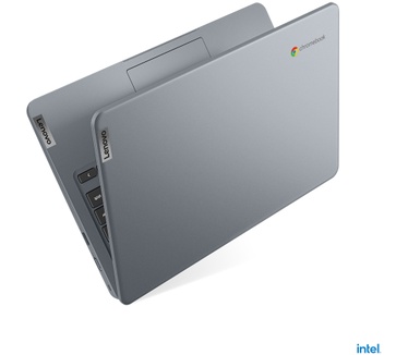 Lenovo 14e Gen 3