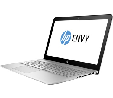 HP Envy 15-as015nd