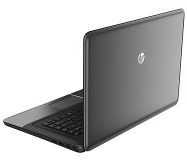 HP 255 G1 (H6E08EA)