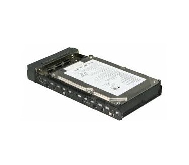 Promise A2600 (F40VA2609000000), 4TB