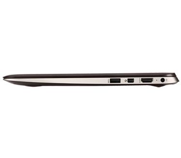 HP Spectre 13 Pro F1N42EA
