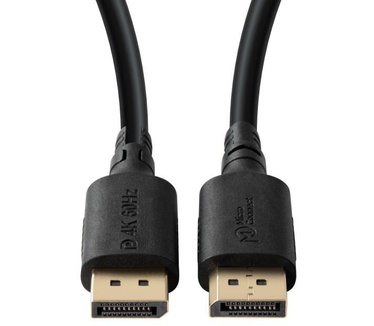 Microconnect MC-DP-MMG-500LSZH