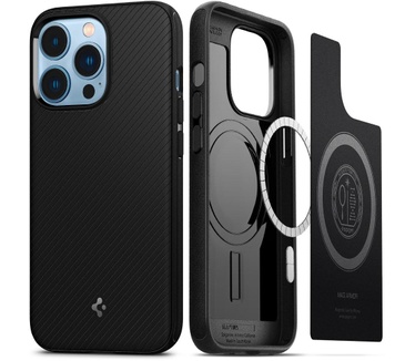 Spigen ACS03281