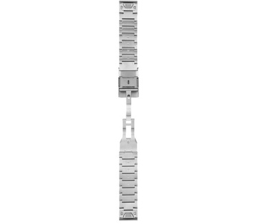 Garmin 010-12496-20