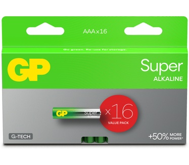 GP GP24A