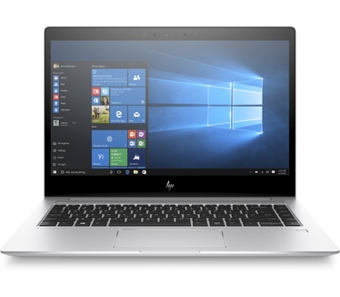 HP EliteBook 1040 G4